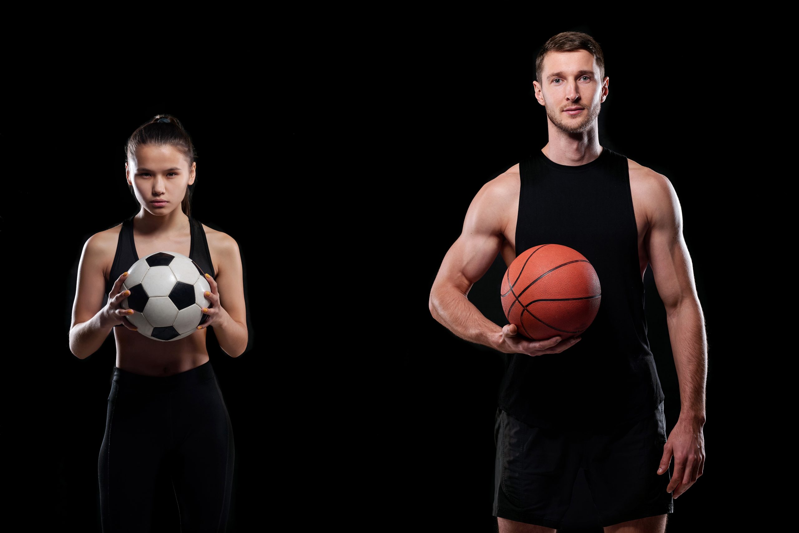 You are currently viewing The Evolution of Sports Technology: How Innovation is Shaping the Game